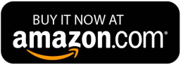 Amazon-Buy-Now-Button
