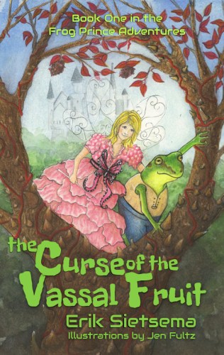 front Cover final final