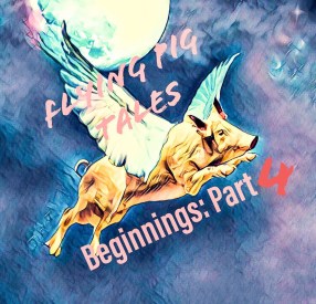 ce627734-9b91-4825-94a8-1a610bad22c6