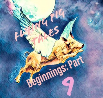 0d06346f-f673-4e99-b149-eff9b27fa866